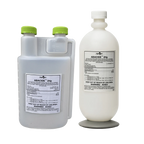 Abacide HP - Abamectin Insecticide 1 Liter Bottle