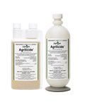 Agrilicide – 4% Emamectin Benzoate for Tree Injection
