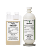 Agrilicide – 4% Emamectin Benzoate for Tree Injection
