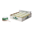Agrilicide – 4% Emamectin Benzoate Capsules for Tree Injection