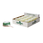Agrilicide – 4% Emamectin Benzoate Capsules for Tree Injection