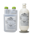 ArborFos HP - Injectable Phosphite Fungicide 1 Liter Bottle