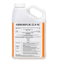 ArborPGR - Paclobutrazol Plant Growth Regulator for Trees & Turf