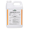 ArborPGR - Paclobutrazol Plant Growth Regulator for Trees & Turf