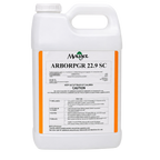 ArborPGR - Paclobutrazol Plant Growth Regulator for Trees & Turf