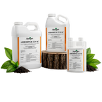 ArborPGR - Paclobutrazol Plant Growth Regulator for Trees & Turf