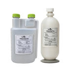 Dinocide HP - Injectable Dinotefuran Insecticide 1 Liter Bottle