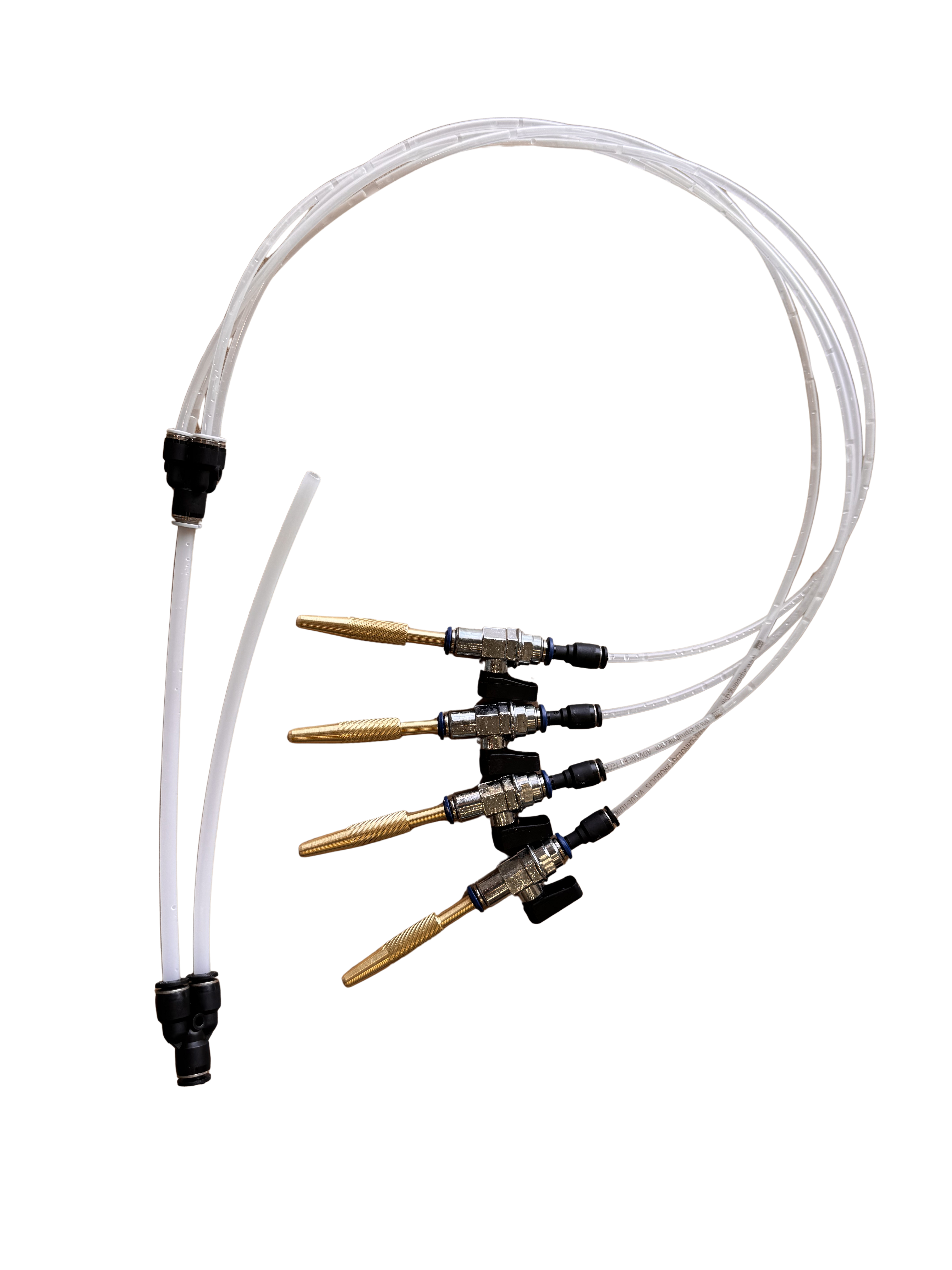 Mauget Tree Defendr Expansion kit