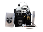 Tree Defendr Single Bottle Kit - Professional Trunk Injection