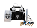 Tree Defendr Double Bottle Kit - Professional Trunk Injection