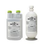 Imicide HP - Injectable Imidacloprid Insecticide 1 Liter Bottle