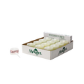 Abacide 2 - Injectable Abamectin Insecticide Capsules