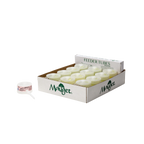 Abacide 2 - Injectable Abamectin Insecticide Capsules