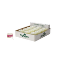 Abasol - Injectable Combo Fungicide/Insecticide Capsules - Abamectin & Fungisol