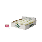Abasol - Injectable Combo Fungicide/Insecticide Capsules - Abamectin & Fungisol