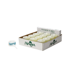 ArborFos - Injectable Phosphite Fungicide Capsules