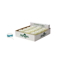 Dinocide - Injectable Dinotefuran Insecticide Capsules