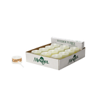 Fungisol - Injectable Broad Spectrum Fungicide Capsules