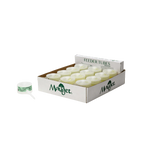 Inject-A-Min Iron/Zinc - Injectable Tree Nutrient/Fertilizer Capsules