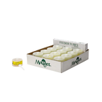 Mycoject OTC - Injectable Oxytetracycline Antibiotic Capsules