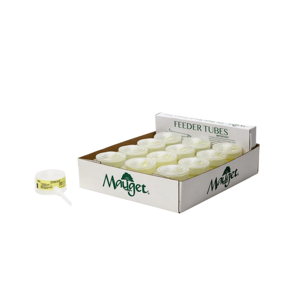 Stemix - Injectable Tree Nutrient/Fertilizer Capsules