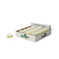 Stemix - Injectable Tree Nutrient/Fertilizer Capsules