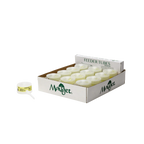 Stemix - Injectable Tree Nutrient/Fertilizer Capsules
