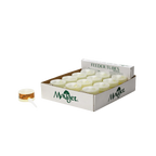 Tebuject - Injectable Tebuconazole Fungicide Capsules