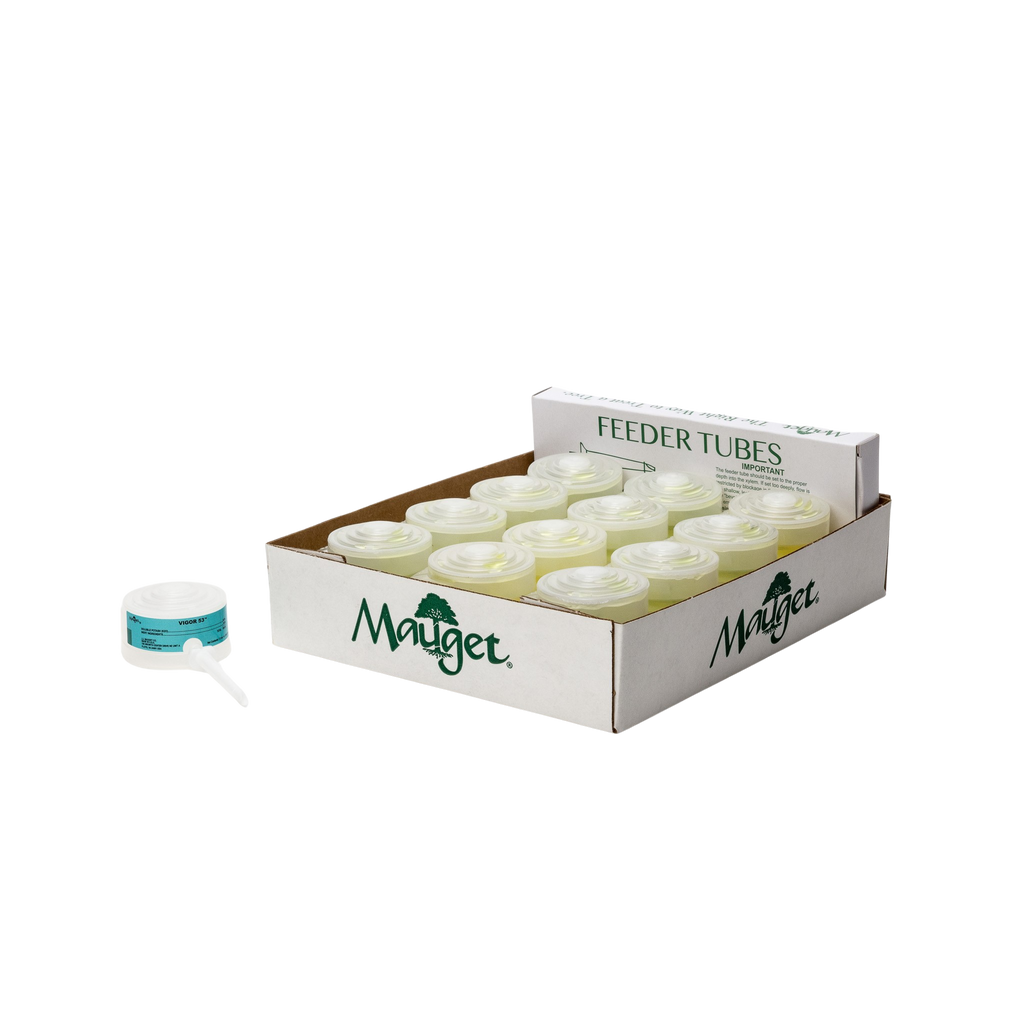 Vigor 53 - Injectable Tree Nutrient/Fertilizer Capsules Potassium
