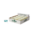 Vigor 53 - Injectable Tree Nutrient/Fertilizer Capsules Potassium