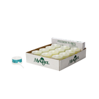 Vigor 53 - Injectable Tree Nutrient/Fertilizer Capsules Potassium