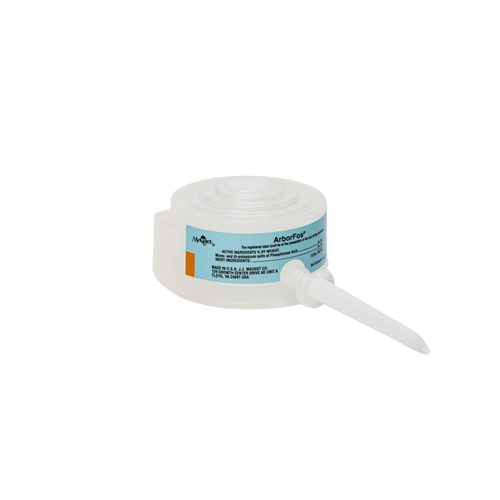 ArborFos - Injectable Phosphite Fungicide Capsules