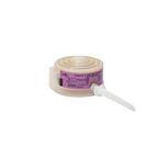 Inject-A-Min Manganese - Injectable Tree Nutrient/Fertilizer Capsules