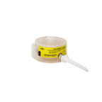 Mycoject OTC - Injectable Oxytetracycline Antibiotic Capsules