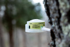 Stemix - Injectable Tree Nutrient/Fertilizer Capsules