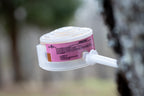 Abasol - Injectable Combo Fungicide/Insecticide Capsules - Abamectin & Fungisol
