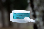 Vigor 53 - Injectable Tree Nutrient/Fertilizer Capsules Potassium