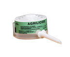 Agrilicide – 4% Emamectin Benzoate Capsules for Tree Injection