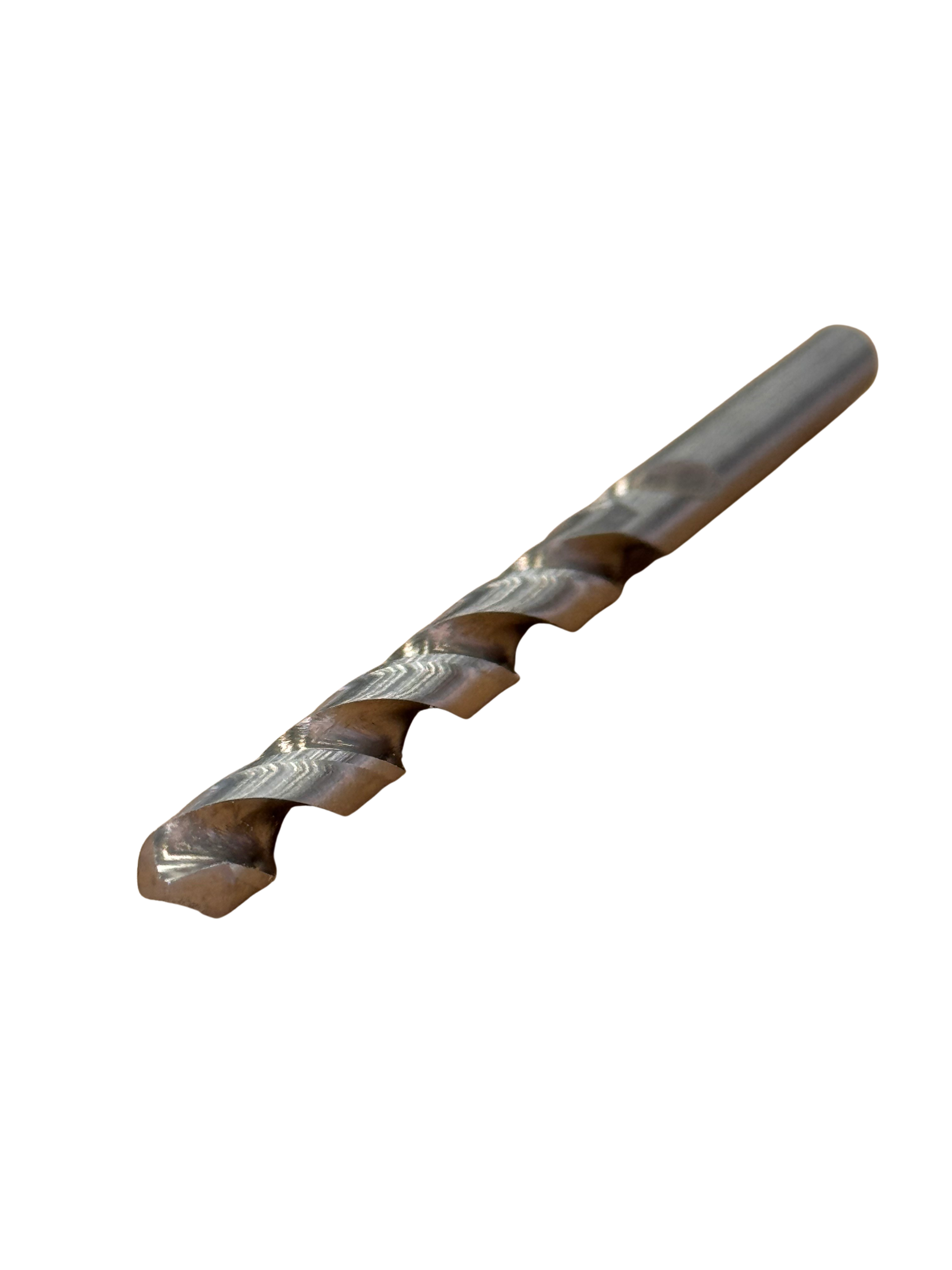 Mauget Hi Helix 1/4" Drill Bit