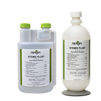Stemix Plus HP - Trunk Injectable Fertilizer/Nutrients