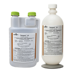Tebuject HP - Injectable Tebuconazole Fungicide 1 Liter Bottle