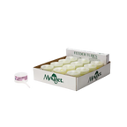 Imicide - Injectable Imidacloprid Insecticide Capsules