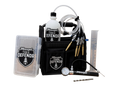 Tree Defendr Single Bottle Kit - Professional Trunk Injection
