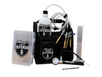 Tree Defendr Single Bottle Kit - Professional Trunk Injection