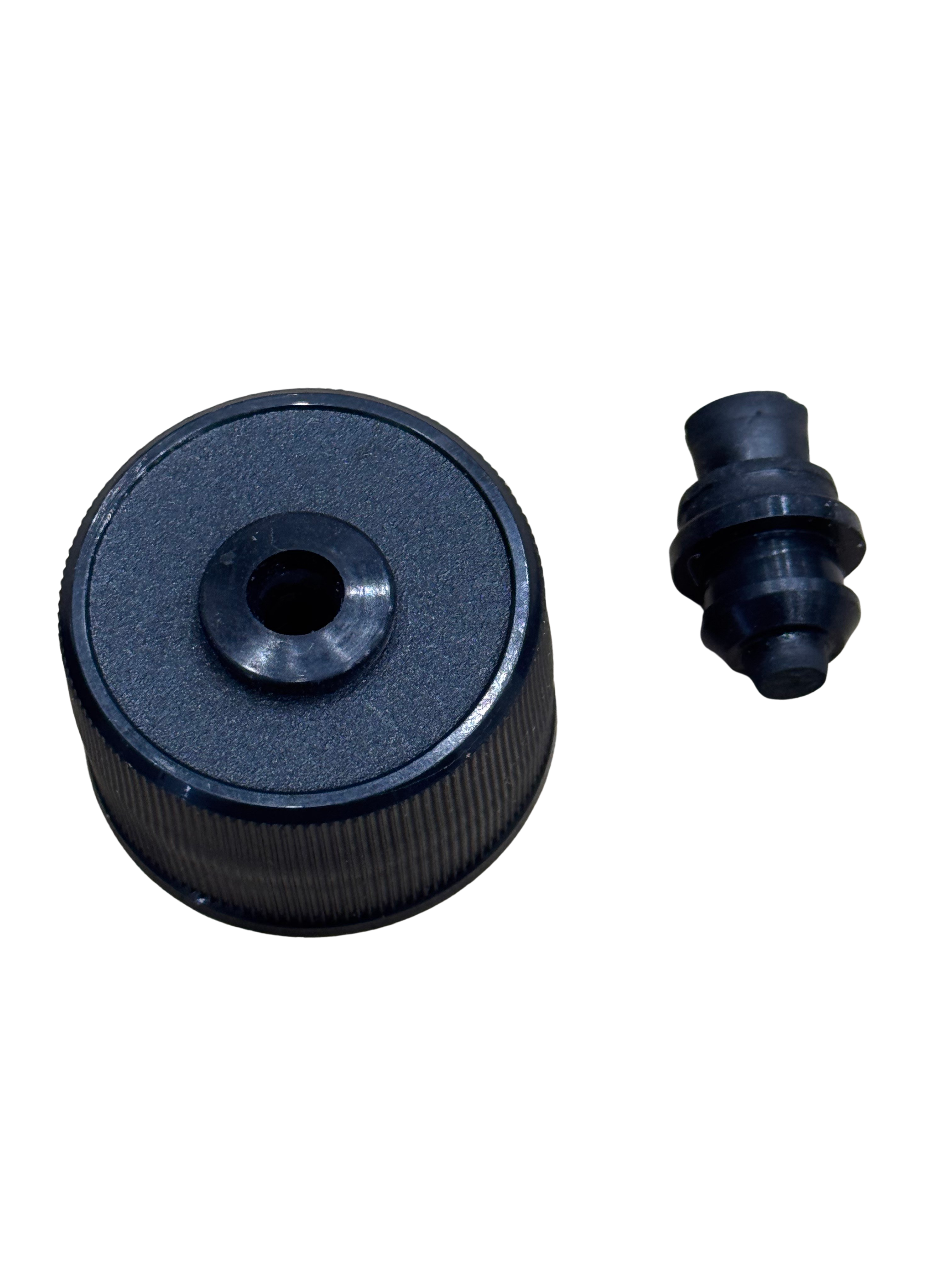 Mauget Tree Defendr Rebuild Kit